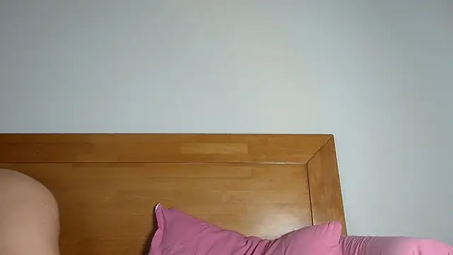 miatemptress69 online show from January 13, 9:24 am