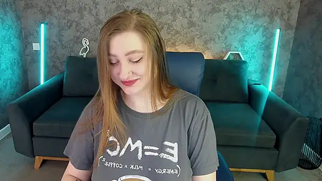 handsome D online show from May 14, 5:46 am