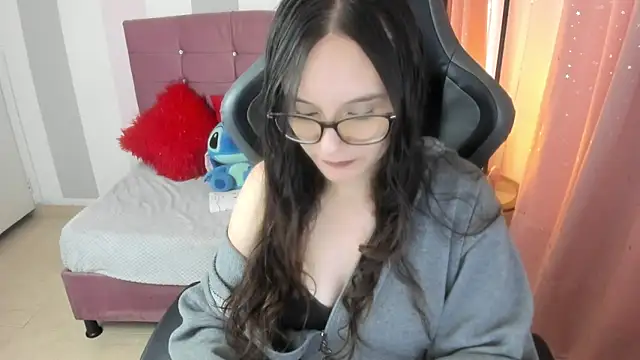 Wanda sg online show from February 24, 5:33 pm