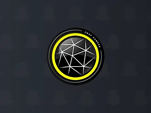 Martinahottyy online show from April 15, 4:18 pm