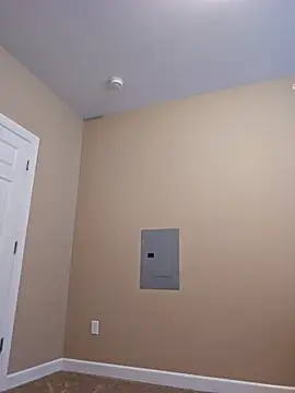 AmethystFoxx online show from October 21, 9:08 pm