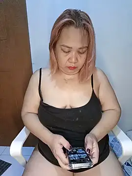 Sweet asian kylie online show from May 20, 8:17 pm