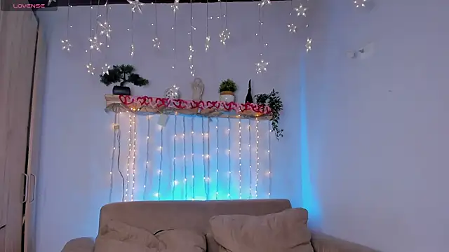 tomdrew69 online show from April 8, 2:35 am