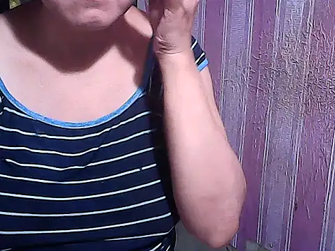 sweetsosie18 online show from November 14, 7:14 pm