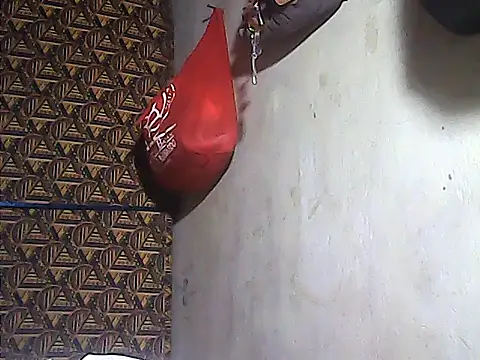 sweetsosie18 online show from May 19, 9:38 am