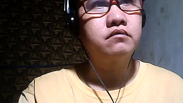 sweetsosie18 online show from March 14, 2:56 am