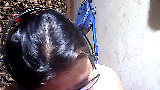 sweetsosie18 online show from February 24, 10:58 am