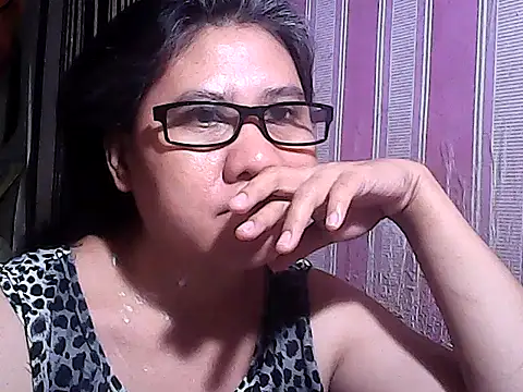 sweetsosie18 online show from October 23, 5:57 am