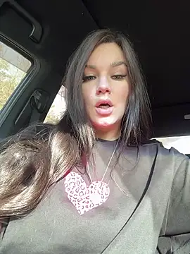 Niki li online show from March 31, 3:39 am