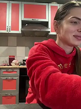 SeducingYoghourt online show from October 20, 3:26 pm