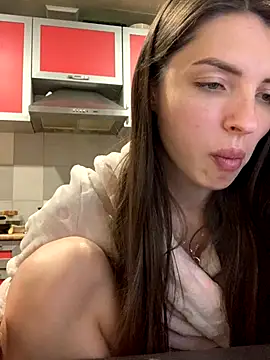 SeducingYoghourt online show from October 13, 3:47 pm