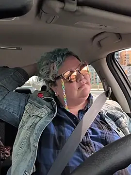 PotOfGreer online show from March 30, 4:17 pm