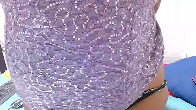 MatureBootyBabe4Uxx online show from February 20, 1:04 am