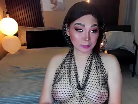SquirtCumAlots online show from May 10, 7:10 am