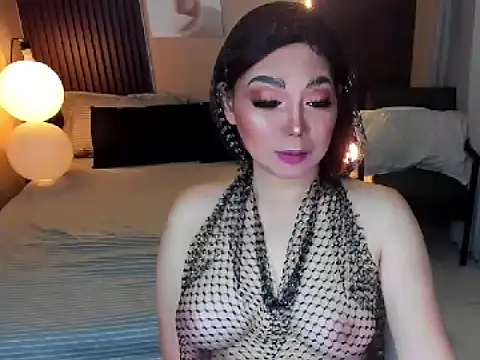 SquirtCumAlots online show from May 8, 6:49 am