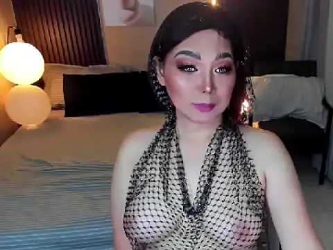 SquirtCumAlots online show from May 12, 4:13 pm