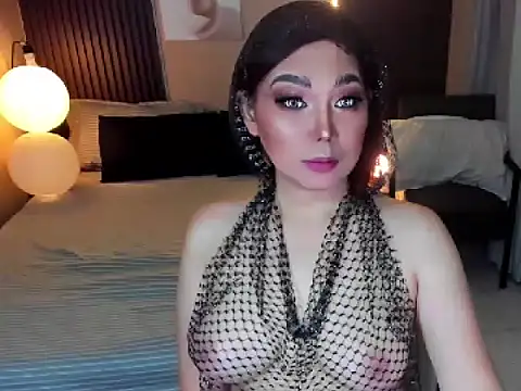 SquirtCumAlots online show from May 16, 1:32 pm