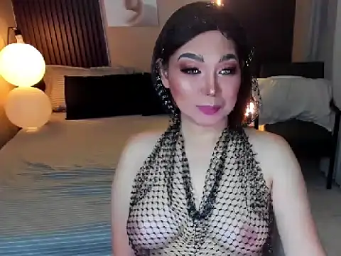 SquirtCumAlots online show from May 15, 2:16 am