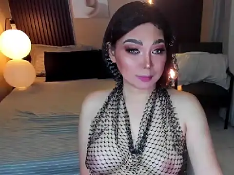 SquirtCumAlots online show from May 9, 6:59 am