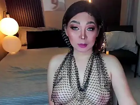 SquirtCumAlots online show from May 16, 4:04 am