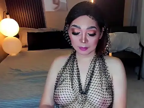 SquirtCumAlots online show from May 3, 5:22 am