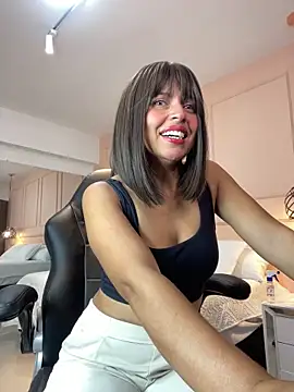 ROSE  15 online show from February 16, 11:54 am