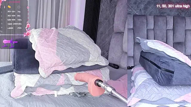 emily fox1 online show from December 22, 12:08 pm