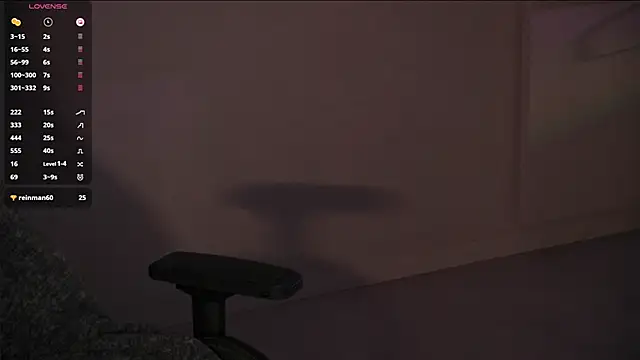 RikkiSanchez online show from September 25, 5:01 pm