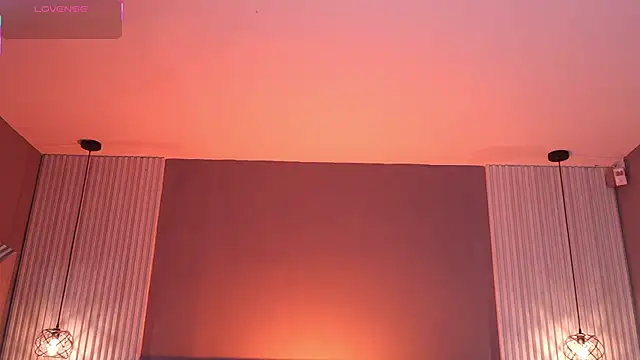 ValeryNova online show from May 16, 11:09 am
