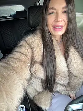 Emma Catt online show from March 19, 4:17 am