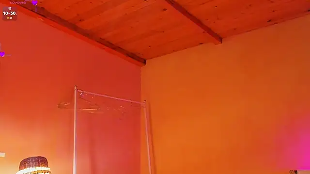 purpurmonstr online show from October 10, 9:31 pm