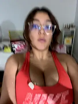 Juliana News online show from October 8, 4:39 am