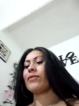 Tania mature online show from May 11, 5:54 pm