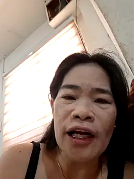 WinterMelon88 online show from May 18, 3:38 am