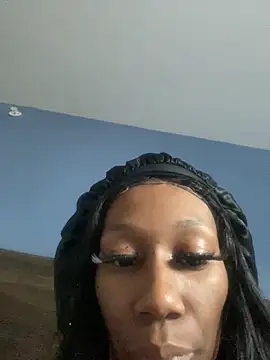 nauci234 online show from February 12, 9:49 pm