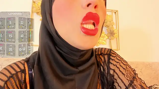 hanajameela online show from October 6, 11:38 am