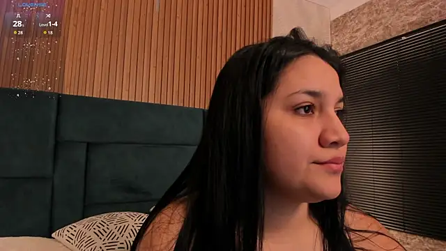 Kareena chopra online show from October 20, 12:41 pm