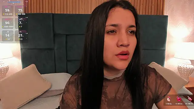 Kareena chopra online show from October 17, 1:25 pm