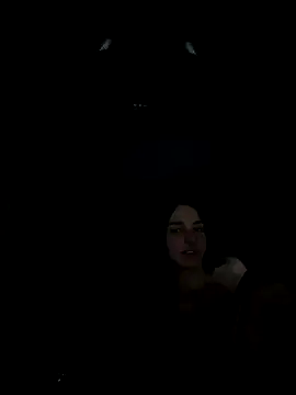 DoriDeluxe66 online show from November 24, 10:56 pm