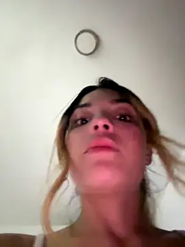 Sarita-candy online show from September 12, 1:39 am