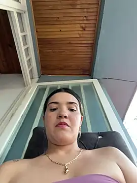 Sarita-candy online show from July 15, 10:25 pm