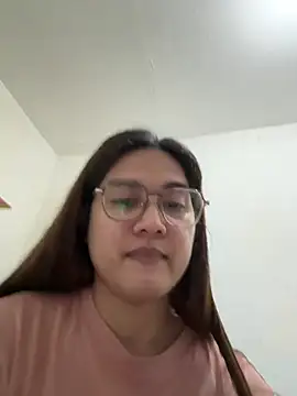 MarieLoveGlamorous online show from May 28, 2:26 pm