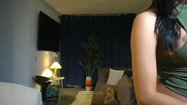 kendall ruiz online show from May 21, 11:57 pm