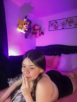 carolina16love online show from March 24, 11:21 pm