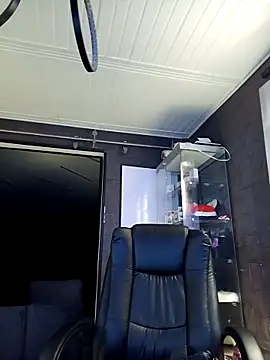 Emiily W online show from November 27, 11:02 am