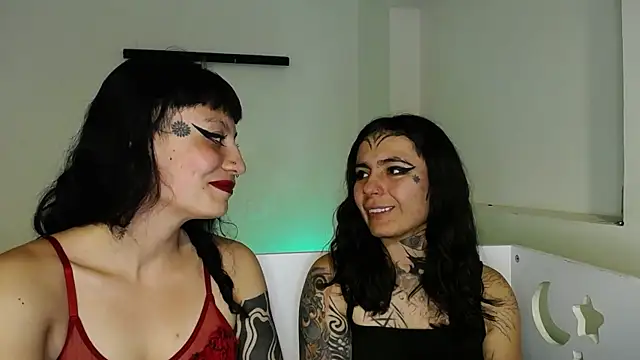  onthary 6 online show from May 9, 1:29 am