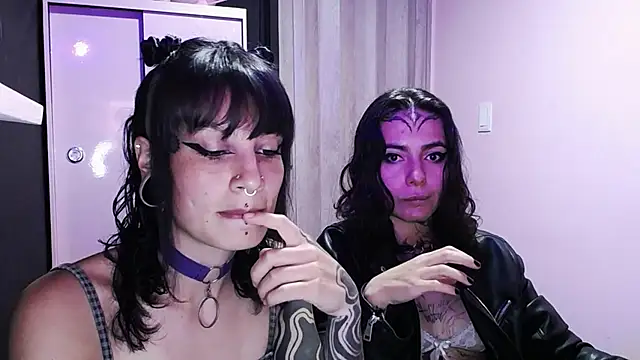  onthary 6 online show from September 16, 2:30 am