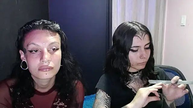  onthary 6 online show from November 23, 5:25 pm