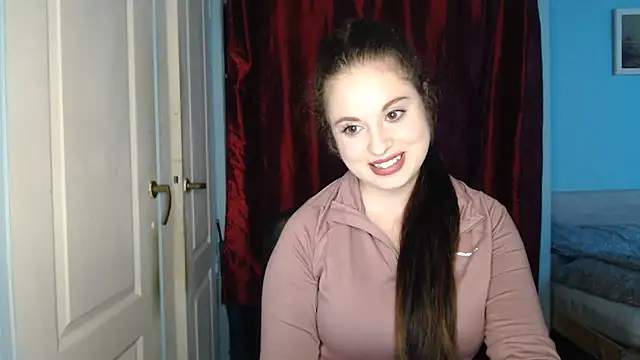 ryhhnnagold99 online show from October 5, 3:17 pm