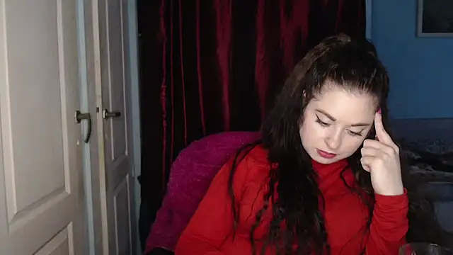 ryhhnnagold99 online show from December 17, 5:06 pm